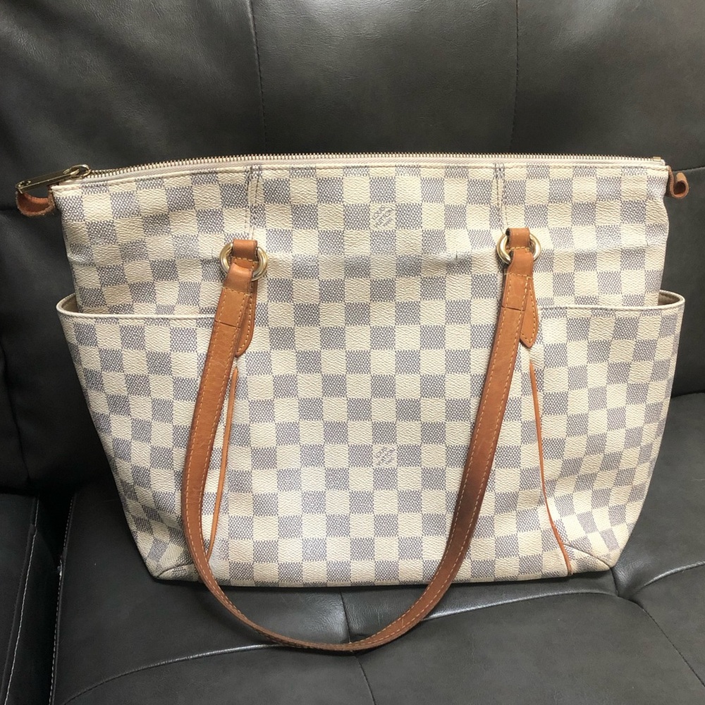 ❤️Louis Vuitton Totally MM❤️